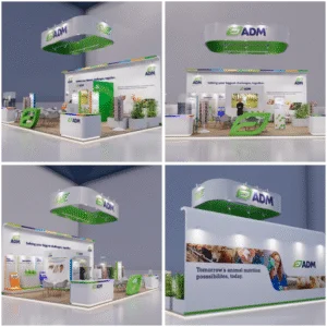 Portfolio-Preview-ADM-ILDEX2024-Booth-Crowd-Creative-Network-300x300