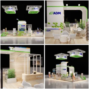 Portfolio-Preview-ADM-ILDEX2025-Booth-Crowd-Creative-Network-300x300