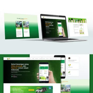 Portfolio-Preview-AgenKAN-Crowd-Creative-Network-300x300