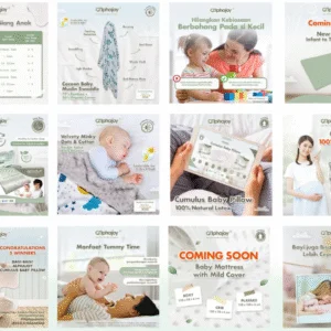 Portfolio-Preview-Alphajoy-Crowd-Creative-Network-300x300