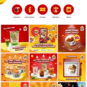 Portfolio-Preview-Baqaran-Rice-Bowl-Crowd-Creative-Network-300x300