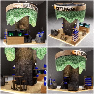 Portfolio-Preview-Booth-CPPETINDO-Crowd-Creative-Network-1-300x300