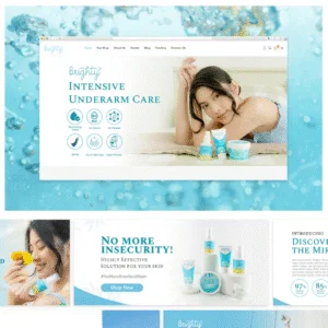 Portfolio-Preview-Brighty-Crowd-Creative-Network-300x300