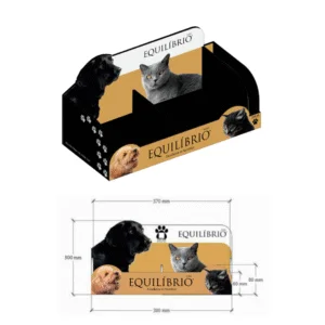 Portfolio-Preview-COC-EQUILIBRIO-Crowd-Creative-Network-300x300