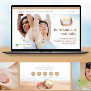 Portfolio-Preview-Ciara-Crowd-Creative-Network-300x300