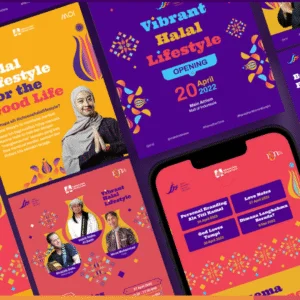 Portfolio-Preview-Jakarta-Ramadhan-Festival-2022-Crowd-Creative-Network-300x300