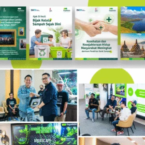 Portfolio-Preview-Pegadaian-Crowd-Creative-Network-300x300