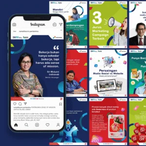 Portfolio-Preview-Rumah-BUMN-Pertamina-Crowd-Creative-Network-300x300