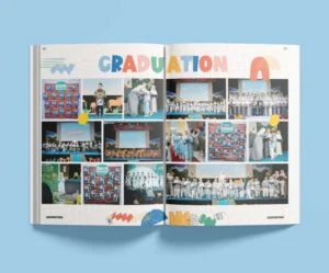 Slideshow-Arase-1-300x249