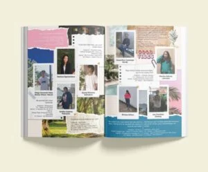 Slideshow-Arase-3-300x249