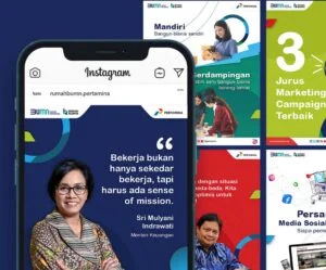 Slideshow-Crowd-5-300x249